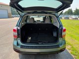 Used 2016 Subaru Forester 2.5i Premium w/ All-Weather Package image 3