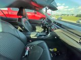Used 2020 Toyota Camry SE image 3