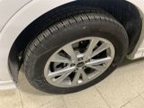 Used 2024 Audi Q3 2.0T Premium image 5
