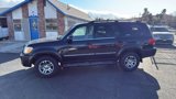 Used 2006 Toyota Sequoia SR5 image 4