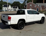 Used 2017 Toyota Tacoma SR image 4