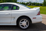 Used 1994 Ford Mustang GT image 5