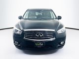 Used 2015 INFINITI QX60 FWD w/ Deluxe Touring Package image 2
