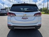 Used 2022 Chevrolet Equinox LT image 5