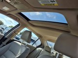 Used 2013 Honda Accord EX-L image 5