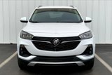 Used 2023 Buick Encore GX Select image 3