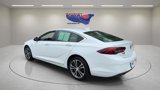 Used 2019 Buick Regal Preferred w/ Driver Confidence Package I image 5
