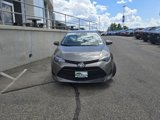 Certified 2019 Toyota Corolla L image 5