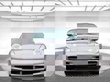 Used 2002 Porsche 911 Carrera image 2