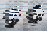 Used 2017 RAM 1500 Big Horn image 4