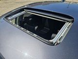 Used 2019 Honda Accord EX image 2