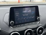 Used 2020 Nissan Sentra SV image 3