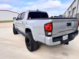 Used 2019 Toyota Tacoma TRD Sport image 6