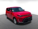 Used 2024 Kia Soul LX w/ Option Group 015 image 3