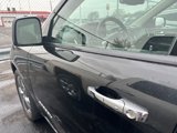 Used 2011 Dodge Durango Citadel w/ Trailer Tow Group IV image 4