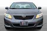 Used 2009 Toyota Corolla LE image 3