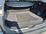 Used 2022 Toyota RAV4 XLE image 5