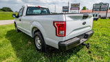 Used 2017 Ford F150 XL image 5