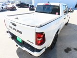 New 2025 RAM 1500 Big Horn image 4