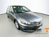 Used 2012 Honda Accord LX image 3