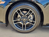 Used 2023 Ford Mustang Premium image 5