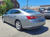 Used 2023 Chevrolet Malibu LT image 5