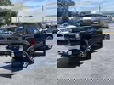 Used 2014 Toyota Tacoma PreRunner image 3