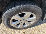 Used 2006 Nissan Murano SL w/ (G04) SL Touring Pkg image 2