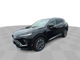 New 2024 Buick Envision Preferred image 4