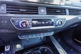 Used 2025 Audi A5 2.0T Premium Plus image 6