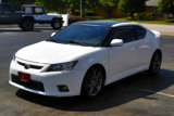 Used 2011 Scion tC image 3
