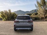 New 2025 Ford Escape Active w/ Cold Weather Package image 5