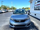 Used 2019 Honda Fit LX image 3