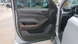 Used 2017 Chevrolet Tahoe LS w/ Max Trailering Package image 5