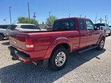 Used 2008 Ford Ranger XL image 4