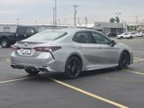 Used 2023 Toyota Camry XSE image 5