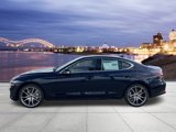 New 2026 Genesis G70 2.5T image 2