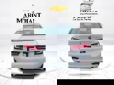Used 2022 BMW 330i Sedan w/ Driving Assistance Package image 5