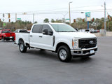 Used 2023 Ford F250 XL w/ XL Chrome Package image 6