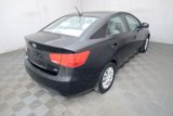 Used 2013 Kia Forte EX image 5