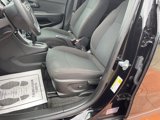 Used 2022 Chevrolet Trax LS w/ Tint and Cruise Package image 6