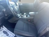Used 2019 Jeep Grand Cherokee Laredo image 5
