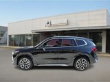 Certified 2025 BMW X1 xDrive28i w/ Technology Package image 2
