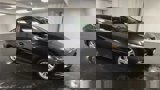 Certified 2017 Chevrolet Cruze LT w/ Sun And Sound Package image 2