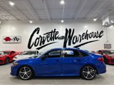 Used 2022 Honda Civic Sport image 2