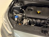 Used 2020 Kia Forte GT-Line image 5