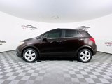 Used 2015 Buick Encore Leather image 5