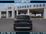 New 2025 Ford Escape Active w/ Tech Pack #1 image 5