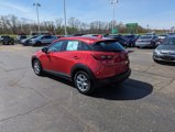 Used 2017 MAZDA CX-3 Sport image 5