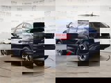 New 2025 Chevrolet Trax RS image 3